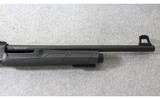 GForce Arms ~ GF3T Tactical ~ 12 Gauge - 4 of 10