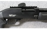GForce Arms ~ GF3T Tactical ~ 12 Gauge - 3 of 10