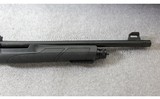 TriStar ~ Cobra SP Force ~ 12 Gauge - 4 of 10