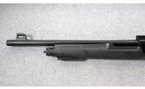 TriStar ~ Cobra SP Force ~ 12 Gauge - 6 of 10