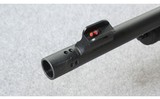TriStar ~ Cobra SP Force ~ 12 Gauge - 5 of 10