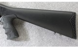 TriStar ~ Cobra SP Force ~ 12 Gauge - 9 of 10