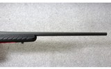 Ruger ~ American Model 16974 ~ 6.5mm Creedmoor - 4 of 10