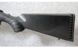 Ruger ~ American Model 16974 ~ 6.5mm Creedmoor - 9 of 10