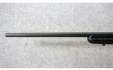 Ruger ~ American Model 16974 ~ 6.5mm Creedmoor - 6 of 10