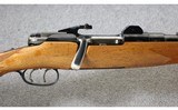 Steyr-Daimler-Puch ~ Model 1961-MCA Carbine ~ 7x57mm Mauser - 3 of 10