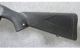Winchester ~ SXP Black Shadow ~ 12 Gauge - 9 of 10