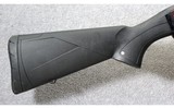 Winchester ~ SXP Black Shadow ~ 12 Gauge - 2 of 10