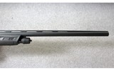 Winchester ~ SXP Black Shadow ~ 12 Gauge - 4 of 10
