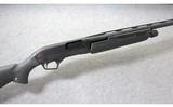 Winchester ~ SXP Black Shadow ~ 12 Gauge - 1 of 10