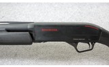 Winchester ~ SXP Black Shadow ~ 12 Gauge - 8 of 10