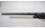 Winchester ~ SXP Black Shadow ~ 12 Gauge - 6 of 10
