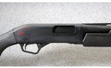 Winchester ~ SXP Black Shadow ~ 12 Gauge - 3 of 10
