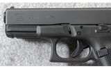 Glock ~ G23 GEN4 ~ .40 S&W - 4 of 7