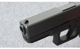 Glock ~ G23 GEN4 ~ .40 S&W - 5 of 7