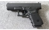 Glock ~ G23 GEN4 ~ .40 S&W - 2 of 7