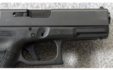 Glock ~ G23 GEN4 ~ .40 S&W - 6 of 7