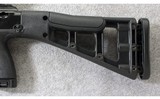 Hi-Point ~ Model 4595 Carbine ~ .45 acp - 9 of 10