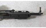 Hi-Point ~ Model 4595 Carbine ~ .45 acp - 4 of 10
