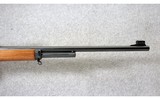Marlin ~ Model 336-A ~ .30-30 Win. - 4 of 10