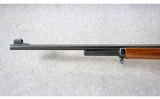 Marlin ~ Model 336-A ~ .30-30 Win. - 6 of 10
