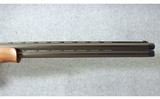 Pointer ~ Acrius Bronze Cerakote Over/Under ~ 12 Gauge - 4 of 10