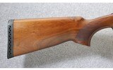 Pointer ~ Acrius Bronze Cerakote Over/Under ~ 12 Gauge - 2 of 10