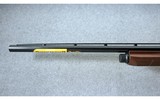Browning ~ BPS Field ~ 12 Gauge - 6 of 10