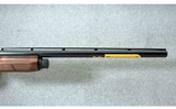 Browning ~ BPS Field ~ 12 Gauge - 4 of 10