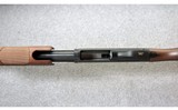 Browning ~ BPS Field ~ 12 Gauge - 7 of 10