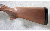 Browning ~ BPS Field ~ 12 Gauge - 9 of 10
