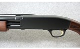 Browning ~ BPS Field ~ 12 Gauge - 8 of 10