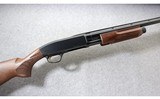 Browning ~ BPS Field ~ 12 Gauge - 1 of 10