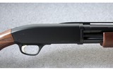 Browning ~ BPS Field ~ 12 Gauge - 3 of 10