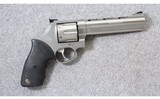 Taurus ~ Model 44 ~ .44 Magnum - 1 of 7