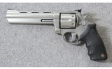 Taurus ~ Model 44 ~ .44 Magnum - 2 of 7