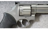 Taurus ~ Model 44 ~ .44 Magnum - 7 of 7