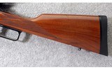 Marlin ~ 1895G Guide Gun ~ .45-70 Gov't. - 9 of 10