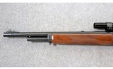 Marlin ~ 1895G Guide Gun ~ .45-70 Gov't. - 6 of 10
