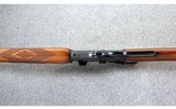 Marlin ~ 1895G Guide Gun ~ .45-70 Gov't. - 7 of 10