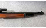 Marlin ~ 1895G Guide Gun ~ .45-70 Gov't. - 4 of 10