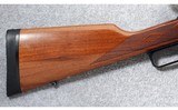 Marlin ~ 1895G Guide Gun ~ .45-70 Gov't. - 2 of 10