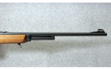 Marlin ~ Model 336-A ~ .35 Remington - 4 of 11