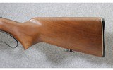 Marlin ~ Model 336-A ~ .35 Remington - 10 of 11