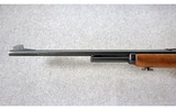 Marlin ~ Model 336-A ~ .35 Remington - 6 of 11