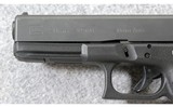 Glock ~ 20 GEN4 ~ 10mm AUTO - 4 of 7