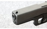 Glock ~ 20 GEN4 ~ 10mm AUTO - 5 of 7