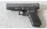 Glock ~ 20 GEN4 ~ 10mm AUTO - 2 of 7