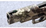 Sig Sauer ~ P220R5 Hunter Camo SAO ~ 10mm Auto - 5 of 7