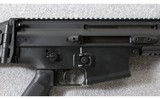 FN Herstal ~ SCAR 17S ~ 7.62x51 NATO - 3 of 10